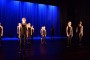 Thumbs/tn_Musical Ons eigen Theater 004.jpg